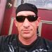 David Howlett - Facebook