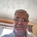 David Howlett - Facebook