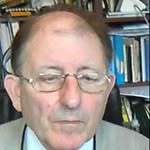 David Howlett - @davidhowlett8203 - Instagram