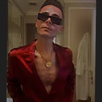 David Howlett Kennedy - @david.h.kennedy - Instagram