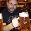 davidhowlett10 - @davidhowlett10 - TikTok
