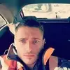 davidhowlett528 - @davidhowlett528 - TikTok
