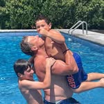 David Howshan - @davidhowshan - Instagram