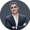 David Rowshan - @ratiooooo0 - TikTok