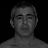 David Shoshan - @davidshoshan1 - TikTok