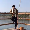 davidhowhan - @davidhowhan - TikTok