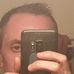 Daviid Hachiin - Facebook