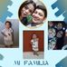 Davo Huchin - Facebook
