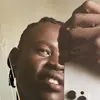 DENG THIEL 🇸🇸 - @davidshowshan - TikTok