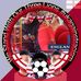 Dave Howson - Facebook