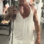 David Howson - @davedsquared - Instagram
