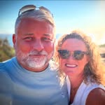 David Howson - @davidrhowson - Instagram