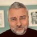 David Howson - Facebook