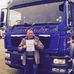 David Howson - Facebook