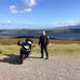 David Howson - Facebook