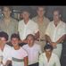David Howson - Facebook