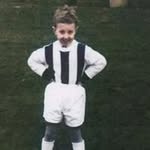David Howson - @daisy1972999 - Instagram