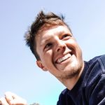 David Howson - @davidgordonslee - Instagram