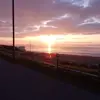 David Howson - @david.howson - TikTok