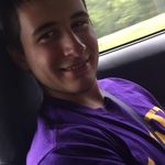 David Howson - @dghowson - Instagram