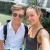 David Howson - @davidhowson0 - TikTok
