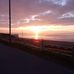 David Howson - Facebook