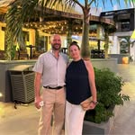 David Howson - @davidhowson9 - Instagram