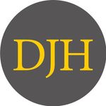 David Howson - @davidhowsonfurniture - Instagram