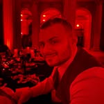 David Howson - @drhowson - Instagram
