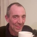 David Howson - @david.howson.98 - Instagram