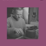 David Howson - @davidcraighowsonpottery - Instagram