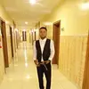 davidhowsonmanyo - @davidhowson08 - TikTok