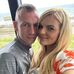 Davie Howson - Facebook