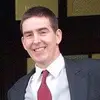 peterdavidhowson - @peterdavidhowson - TikTok