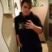 David Hiro Hrdina - Facebook