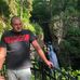 David Hrdina - Facebook