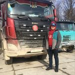 David Hrdina - @_dejvuu_ - Instagram