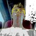 David Hrdina - Facebook