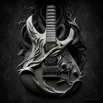 David Hrdina - @dhero11 - Instagram
