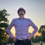 David Hrdina - @hrdinadave - Instagram