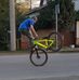 David Hrdina - Facebook