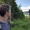 David Hrdina - @hrdinadave - TikTok