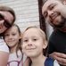 David Hrdina - Facebook