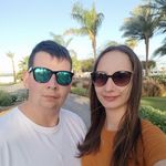 David Hrdina - @daviid.hero - Instagram