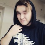 David Hrdina - @dowiaton_hiro - Instagram
