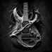 David Hrdina - Facebook