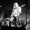 David Hrdina - @davidhrdina - TikTok