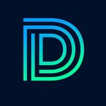 Survival server Davida Hrdiny - @davidhrdinasmp - Instagram