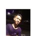Dafid Ramayadi - Facebook
