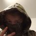 David Hromada - Facebook